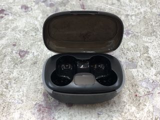 Y70 TRUE WIRELESS HEADSET WITH CHARGE BOX