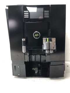 GEKA PLUS OUT OF STURDY POWDER COATED STEEL WITH 3/4 WATER CONNECTION RRP-£190
