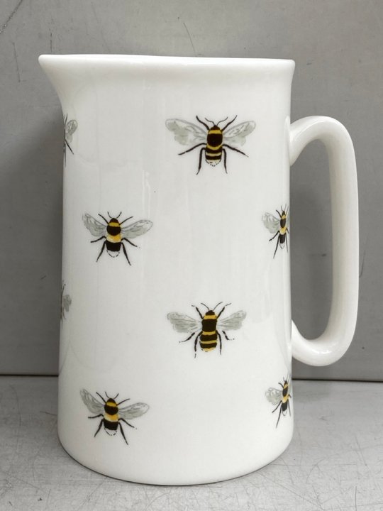 John Pye Auctions QTY OF SOPHIE ALLPORT FINE BONE CHINA MUGS TO