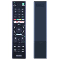 QTY OF ASSORTED ITEMS TO INCLUDE SONY REMOTE CONTROL RRP £360:: LOCATION - D RACK