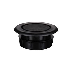 QTY OF SUQ I OME 2 INCH PARASOL UMBRELLA HOLE RING PLUG AND CAP SET, FOR PARASOL UMBRELLA TABLE HOLE COVER INSERT - TOTAL RRP £562: LOCATION - F RACK