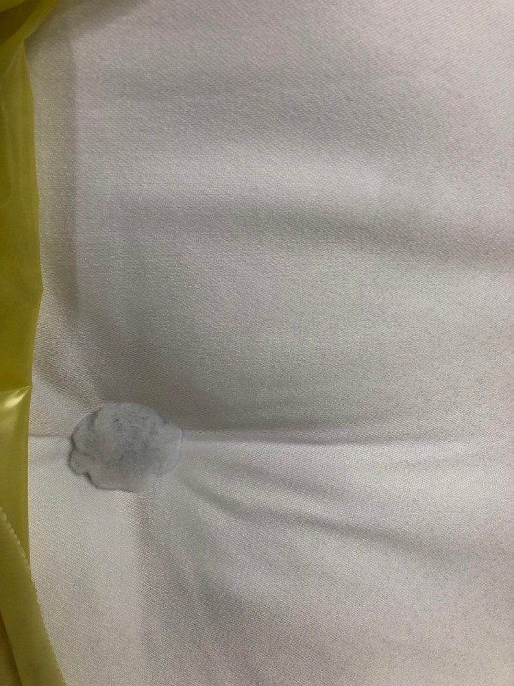 John Pye Auctions JOHN LEWIS CLASSIC COLLECTION POCKET SPRING