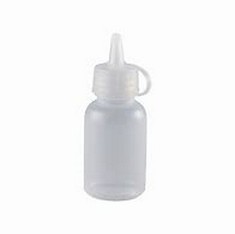51 X PACKS OF 50ML PLASTIC SQUEEZE BOTTLES - RRP £244 (DELIVERY ONLY)