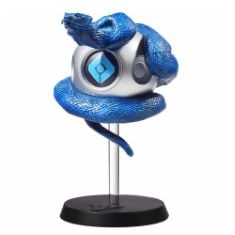 QTY OF ITEMS TO INLCUDE BOX OF ASSORTED TOYS TO INCLUDE NUMSKULL DESTINY 2 RIVAL HUNTER GHOST SHELL FIGURE 8" 20CM COLLECTABLE REPLICA STATUE - OFFICIAL DESTINY 2 MERCHANDISE - LIMITED EDITION, SUPER