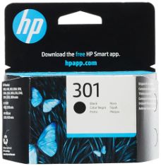 QTY OF ITEMS TO INLCUDE 14 X ASSORTED INK TO INCLUDE HP CH561EE 301 ORIGINAL INK CARTRIDGE, BLACK, PACK OF 1, HP F6U12AE 953 ORIGINAL INK CARTRIDGE, CYAN, SINGLE PACK. (DELIVERY ONLY)