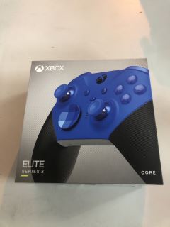 XBOX WIRELESS ELITE SERIES 2 CORE CONTROLLER