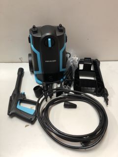 PROKEEN PRESSURE WASHER