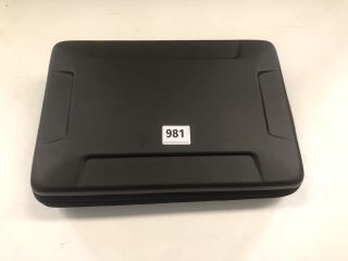 MSAB OFFICE SYSTEM KIT