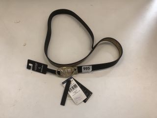 RALPH LAUREN BELT