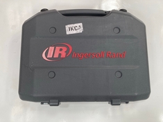 INGERSOLL RAND GREASE GUN (DELIVERY ONLY)