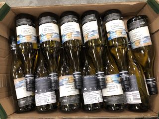 12 X ASSORTED BOTTLES OF WINE TO INCLUDE DUCA DI SASSETA, MASSERIA METRANO AND ALLINI  (PLEASE NOTE: 18+YEARS ONLY. STRICTLY NO COURIER REQUESTS. COLLECTIONS FROM BA SALEROOM FROM MONDAY 3RD - FRIDAY