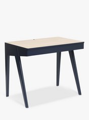 JOHN LEWIS ANYDAY LIFT DESK RRP- £249 (COLLECTION OR OPTIONAL DELIVERY)