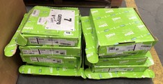 10 X ASSORTED VALEO ITEMS TO INCLUDE 3-PIECE CLUTCH KIT FOR BMW (COLLECTION OR OPTIONAL DELIVERY) (KERBSIDE PALLET DELIVERY)