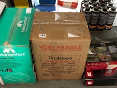 PROKLEEN PRESSURE WASHER PKPW01 (DELIVERY ONLY)