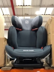 MAXI-COSI RODIFIX AIRPROTECT GROUP 2/3 ISOFIX CAR SEAT - RRP £129 (DELIVERY ONLY)