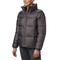 X20 WOMEN’S ASSORTED CLOTHING SIZE SMALL TO INCLUDE COLUMBIA WOMEN'S PUFFECT JACKET. (DELIVERY ONLY)