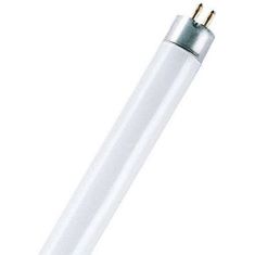 50 X OSRAM 0010-008640O#1 8 WATT LUMILUX BASIC T5 SHORT COOL WHITE FLUORESCENT TUBE LAMPS. (DELIVERY ONLY)