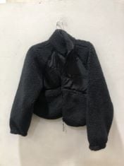 X20 WOMEN’S ASSORTED CLOTHING SIZE SMALL TO INCLUDE BLACK COAT. (DELIVERY ONLY)