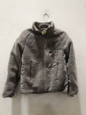 X20 WOMEN’S ASSORTED CLOTHING SIZE XS TO INCLUDE GREY FLEECE . (DELIVERY ONLY)