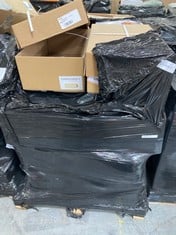 HP PALLET OF ASSORTED PRINTERS . [JPTC67572] (COLLECTION OR OPTIONAL DELIVERY)