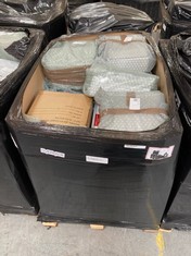 HP PALLET OF ASSORTED PRINTERS . [JPTC67565] (COLLECTION OR OPTIONAL DELIVERY)