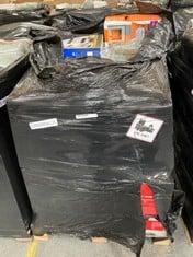 HP PALLET OF ASSORTED PRINTERS . [JPTC67568] (COLLECTION OR OPTIONAL DELIVERY)
