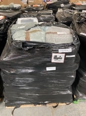 HP PALLET OF ASSORTED PRINTERS . [JPTC67570] (COLLECTION OR OPTIONAL DELIVERY)