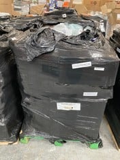 HP PALLET OF ASSORTED PRINTERS . [JPTC67571] (COLLECTION OR OPTIONAL DELIVERY)