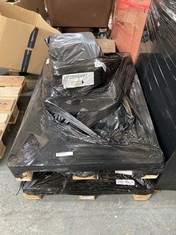HP PALLET OF ASSORTED PRINTERS . [JPTC67574] (COLLECTION OR OPTIONAL DELIVERY)