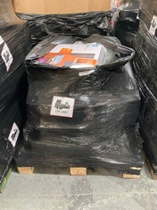HP PALLET OF ASSORTED PRINTERS . [JPTC67577] (COLLECTION OR OPTIONAL DELIVERY)