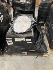 HP PALLET OF ASSORTED PRINTERS . [JPTC67579] (COLLECTION OR OPTIONAL DELIVERY)