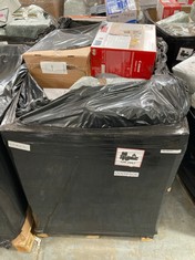 HP PALLET OF ASSORTED PRINTERS . [JPTC67582] (COLLECTION OR OPTIONAL DELIVERY)