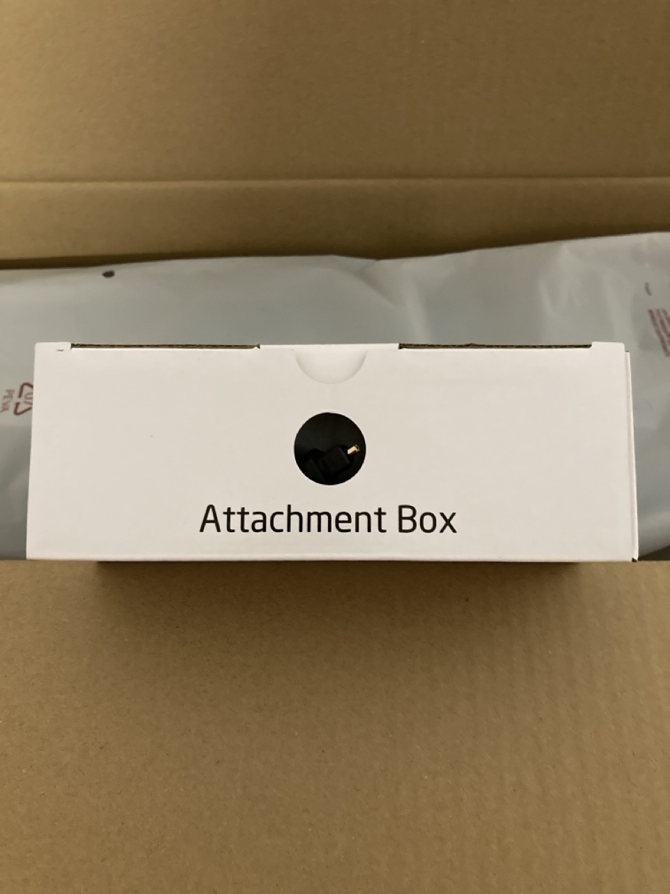 John Pye Auctions JVC 2.1CH SOUNDBAR WITH BUILT IN SUBWOOFER MODEL NO