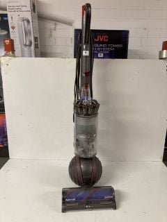 DYSON ANIMAL BALL UPRIGHT VACUUM CLEANER - RRP £279