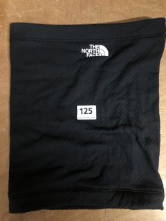 THE NORTH FACE SNOOD/NECK WARMER