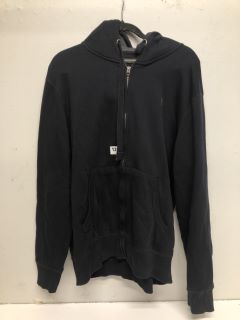 FRENCH CONNECTION JUMPER SIZE XL