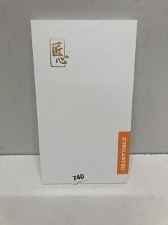TECLAST ANDROID TABLET