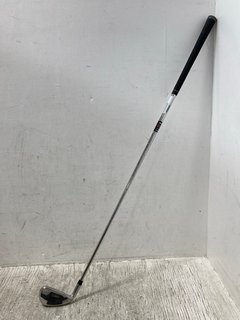 ELEVATE MPH REFLEX 95 TRUE TEMPER GOLF CLUB: LOCATION - I9