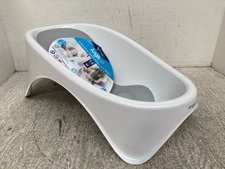 ANGEL CARE 2-IN-1 BABY BATHTUB 0-12 MONTHS: LOCATION - D 2