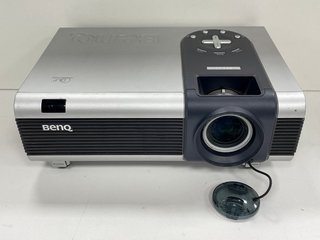 BENQ PB8140 PROJECTOR. (UNIT ONLY) [JPTM117431]