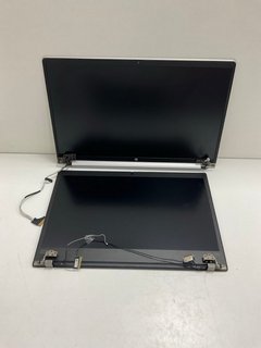 HP & LENOVO P14S SCREENS ONLY. LAPTOP PARTS. [JPTM117291]