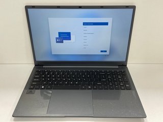SGIN M17 PRO 250 GB LAPTOP. (WITH BOX & CHARGER). INTEL CELERON J4105 @ 1.50GHZ, 8 GB RAM, 17.3" SCREEN, INTEL UHD GRAPHICS 600 [JPTM117212]. THIS PRODUCT IS FULLY FUNCTIONAL AND IS PART OF OUR PREMI