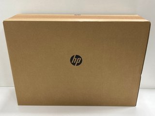 HP ALL-IN-ONE 24-CR0023NA 256GB SSD PC: MODEL NO 8B515EA#ABU (WITH BOX & ALL ACCESSORIES). AMD RYZEN 5 7520U @ 2.80GHZ, 8GB RAM, 23.8" SCREEN, AMD RADEON GRAPHICS [JPTM117457]. (SEALED UNIT). THIS PR