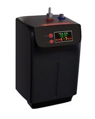 2.4L INSTANT HOT WATER BOILER TANK - RRP £180 (COLLECTION OR OPTIONAL DELIVERY)