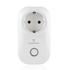 27 X SMART WI-FI HOME INTELLIGENT WATER FROM STONE STUDS AND YOUR SMART HOME CONTROL ALL YOUR DEVICES WHEREVER YOU ARE (PACKS OF 2). (DELIVERY ONLY)