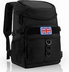 11 X JOYHILL BACKPACK COOLER FOR HIKING/PICNICS/ BEACH . (DELIVERY ONLY)