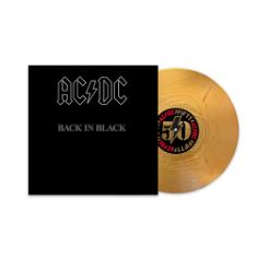 QTY OF ITEMS TO INLCUDE 10 X VINYLS TO INCLUDE BACK IN BLACK [VINYL], FOO FIGHTERS [VINYL]. (DELIVERY ONLY)