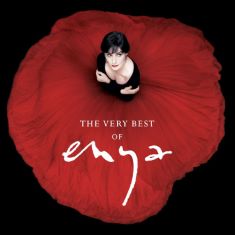 QTY OF ITEMS TO INLCUDE 11 X ASSORTED VINYLS TO INCLUDE THE VERY BEST OF ENYA [VINYL], BLOW BY BLOW [VINYL]. (DELIVERY ONLY)