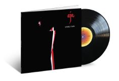 QTY OF ITEMS TO INLCUDE 7 X ASSORTED VINYLS TO INCLUDE AJA [VINYL], ONE DEEP RIVER [VINYL]. (DELIVERY ONLY)