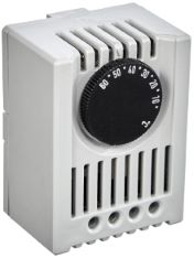 41 X EBERLE TEMPERATURE CONTROLLER SSR-E6905. (DELIVERY ONLY)